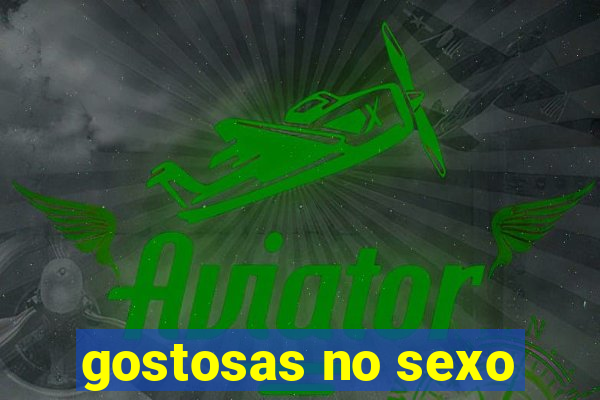 gostosas no sexo